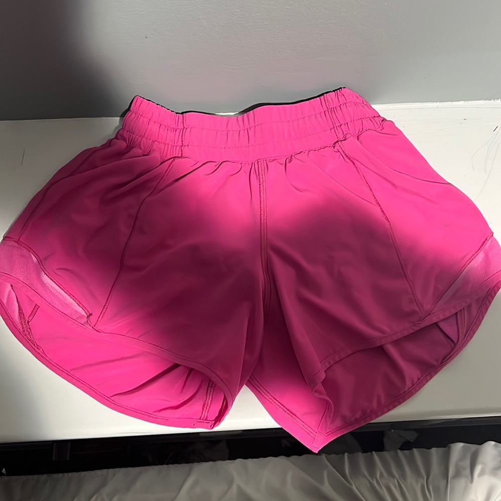 THIS ITEM IS SOLD!!!!